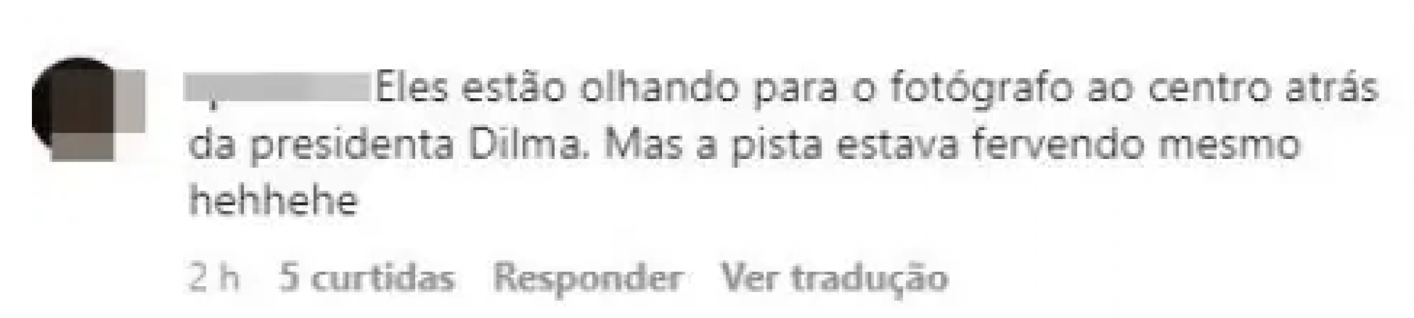 Posts Enganam Ao Sugerir Que Bolsonaro E Ministros Olhavam Para Lula Em