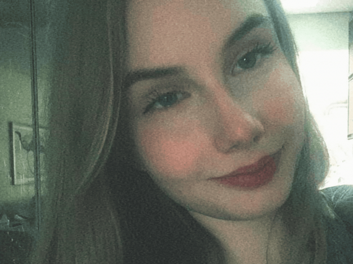 Morre adolescente que havia sobrevivido a acidente com caminhão do Corpo de Bombeiros na Rota do Sol