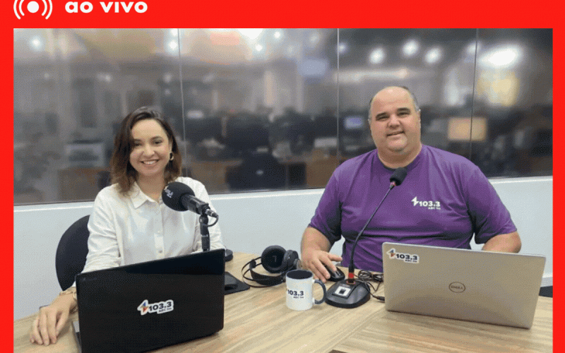 Rádio ABC, 103.3, abc 103.3 | abc+