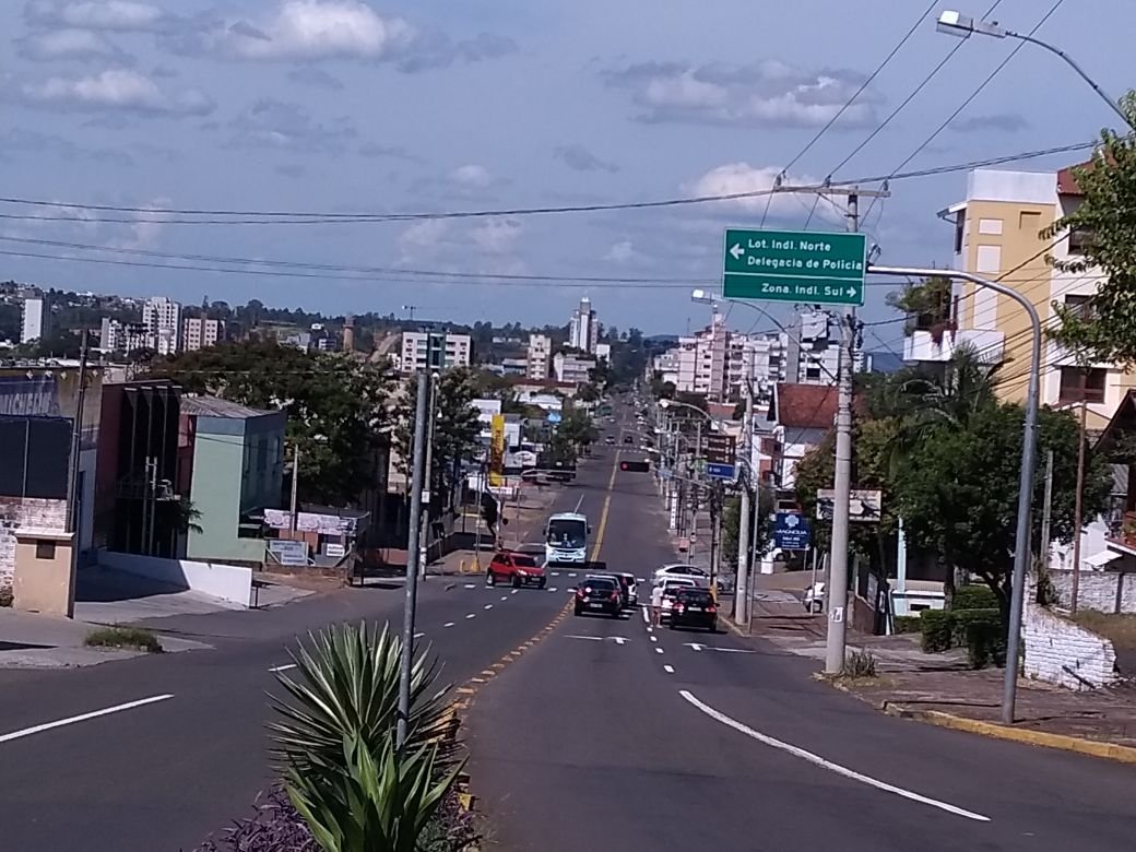Temperatura Em Uruguaiana Rio Grande Do Sul