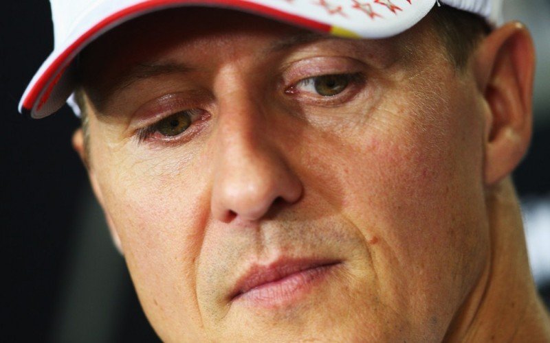 Schumacher | abc+