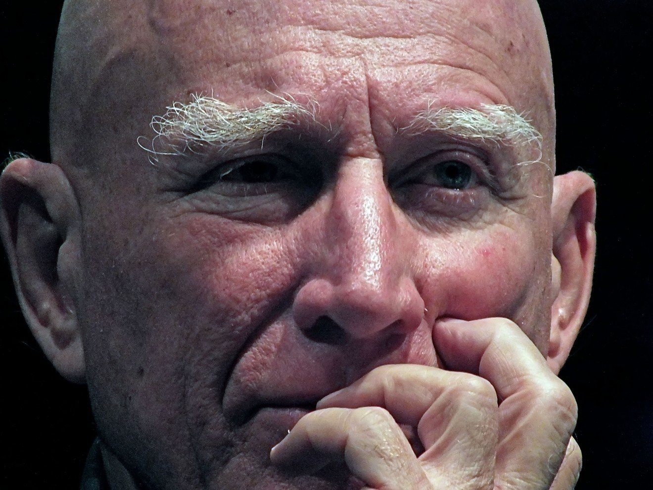 Sebastião Salgado | abc+