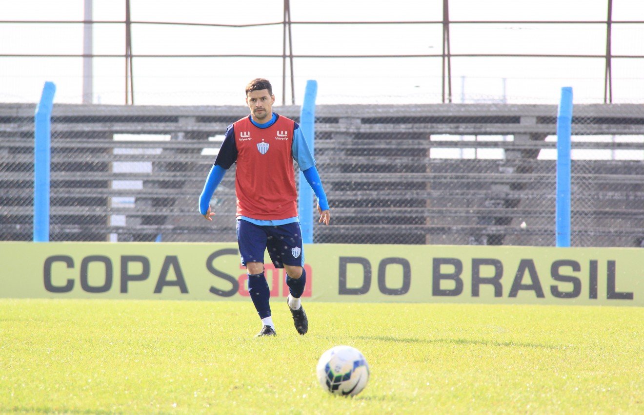 Quanto ganha um jogador profissional do Novo Hamburgo?