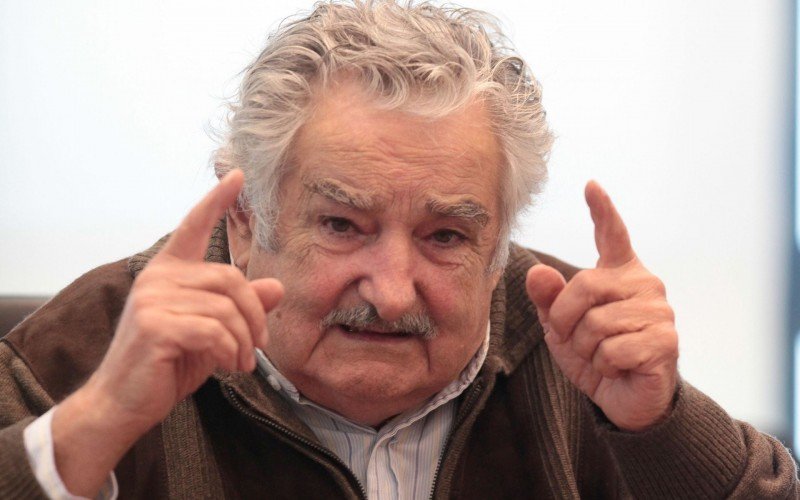 Mujica | abc+