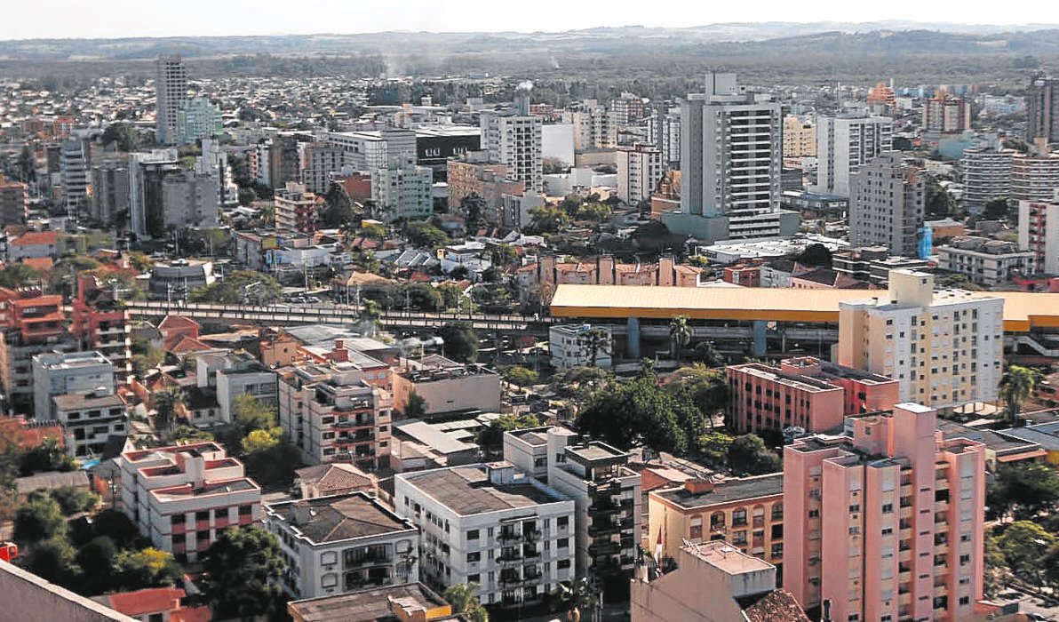 Mais de R$ 2,5 milhões já foram renegociados por meio do Refis em São Leopoldo
