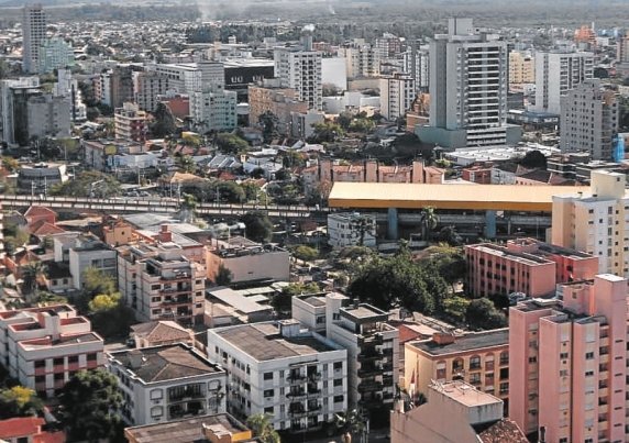 Contribuinte leopoldense pode aderir ao programa e parcelar dívida