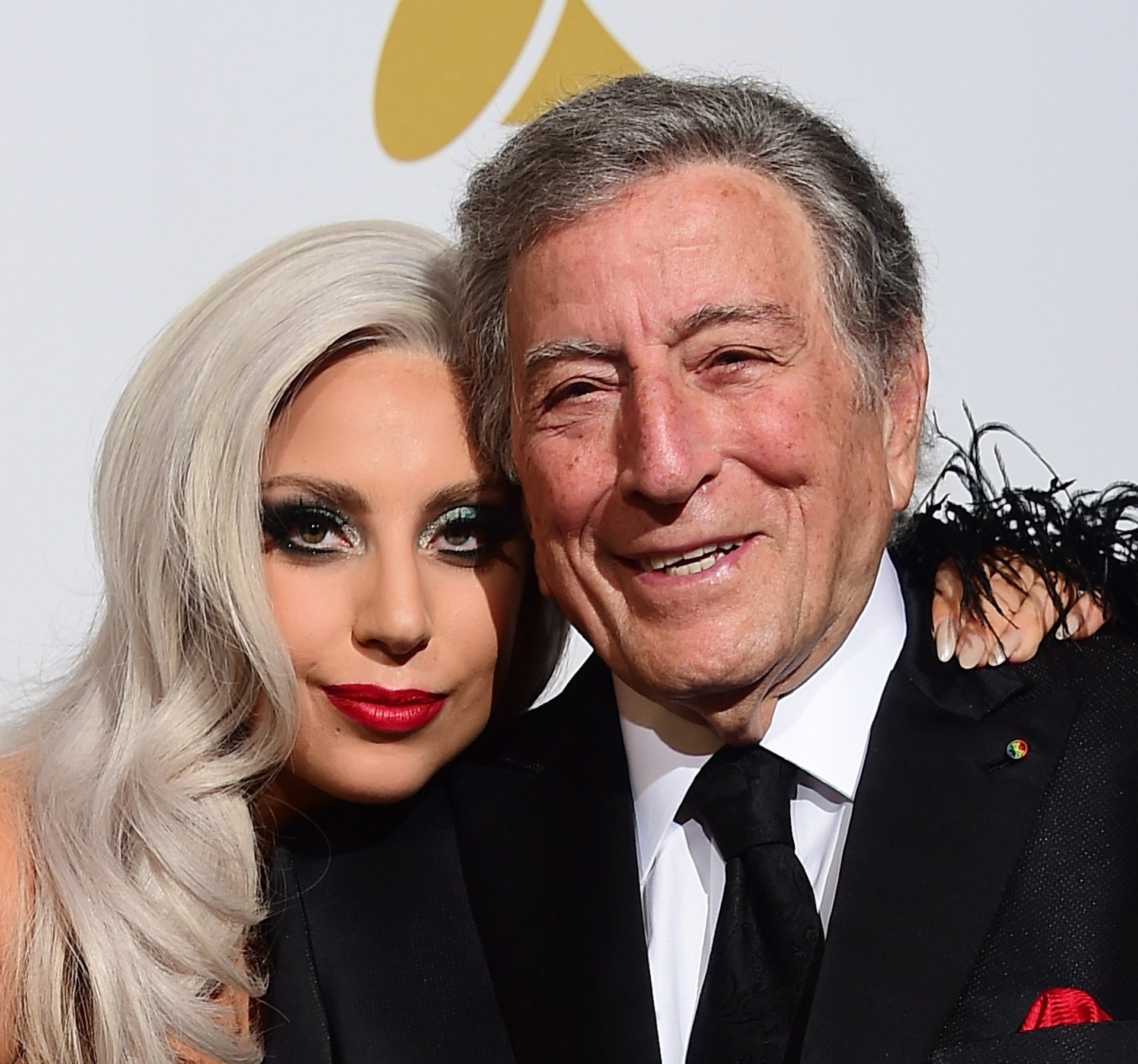 TONY BENNETT: Astro do pop e do jazz morre aos 96 anos