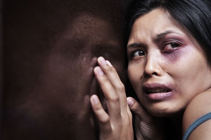 Sapucaia terá exposição artística sobre violência contra a mulher
