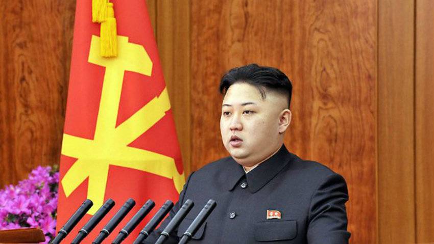 Coreia do Norte afirma não ter casos de coronavírus e levanta ...
