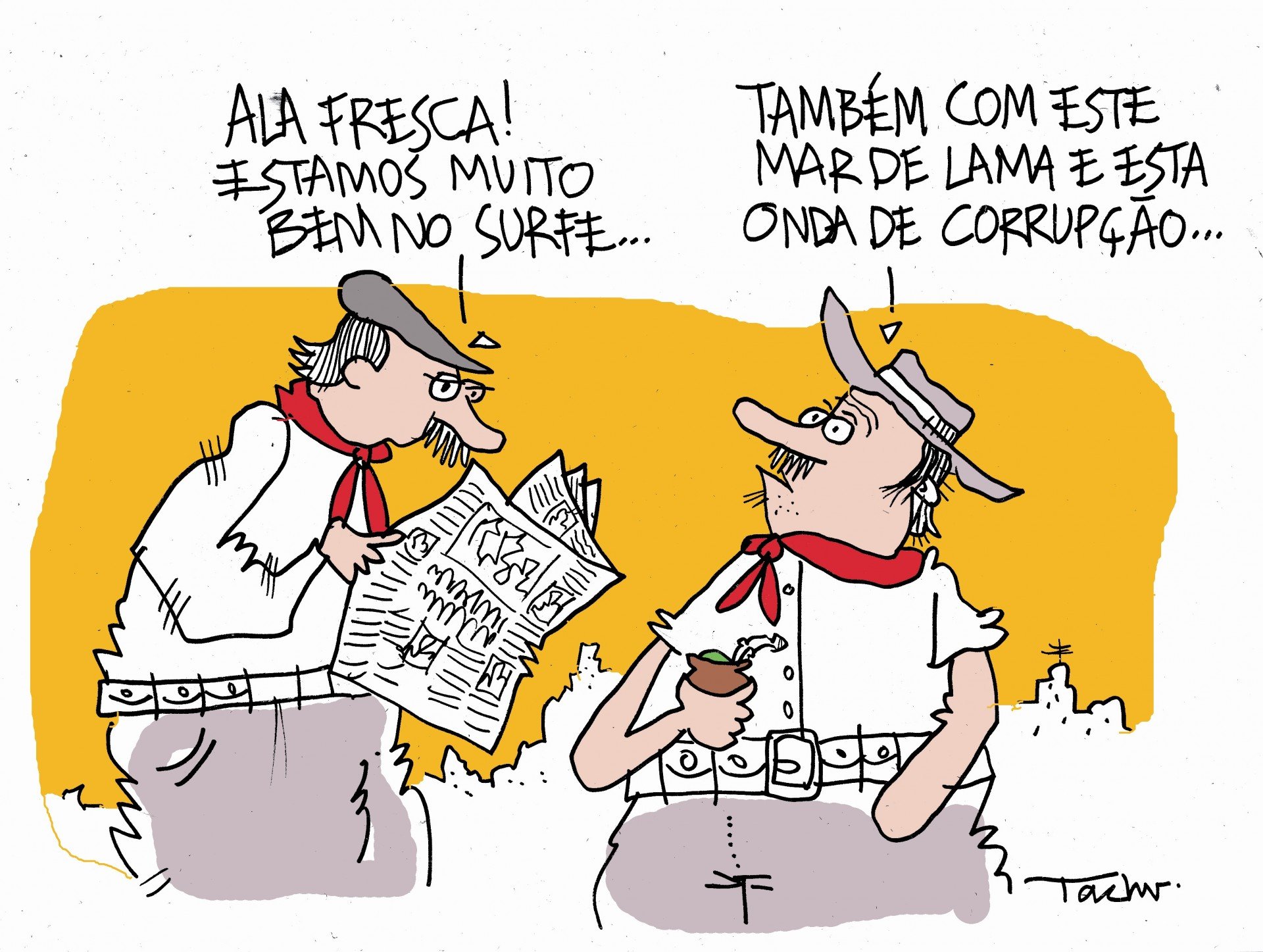 Frase Motivação Não tenha medo de desistir do bom, para conquistar o  ótimo! - John D. Rockefeller - Surama Jurdi