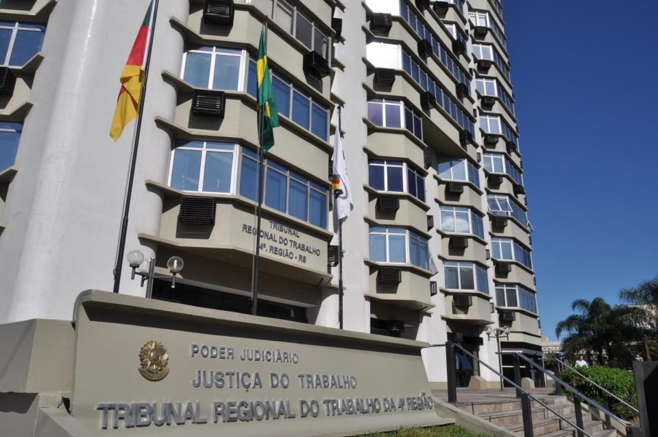 "Brincadeira" de mau gosto? Justiça condena empresa gaúcha por gordofobia contra funcionário
