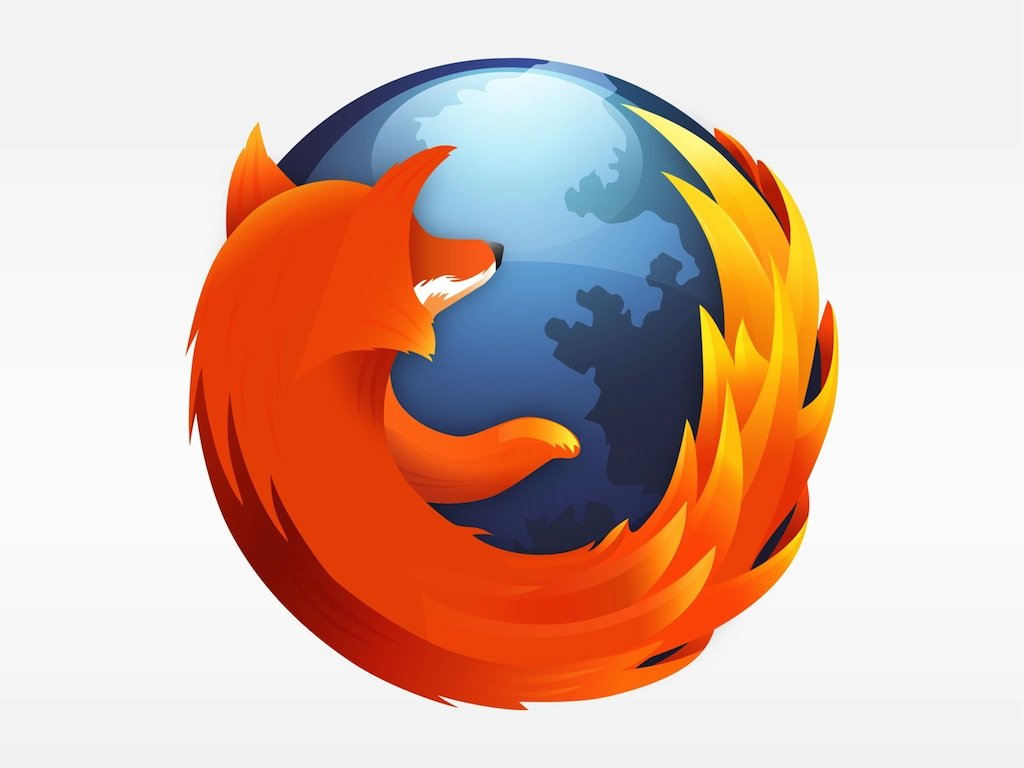 navegador-firefox-tenta-ficar-mais-leve-tecnologia-vs