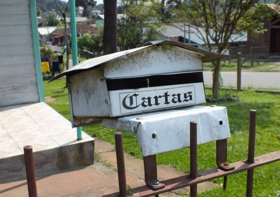 Gramado e Canela deixam de usar CEP geral e passam a ter códigos por