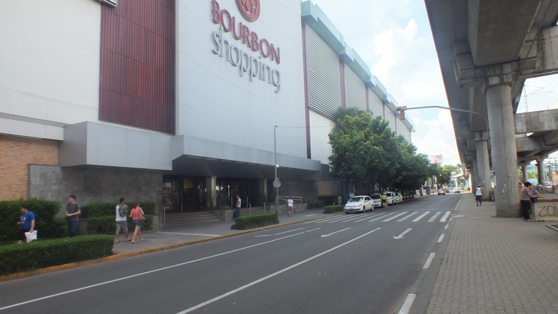 Shoppings Reabrem Nesta Sexta feira Em Novo Hamburgo Novo Hamburgo shoppings-reabrem-nesta-sexta-feira-em-novo-hamburgo-novo-hamburgo