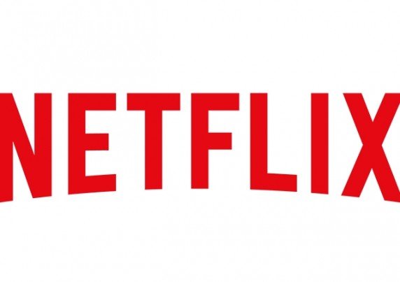 Netflix lança novo plano de assinatura com anúncios e propagandas