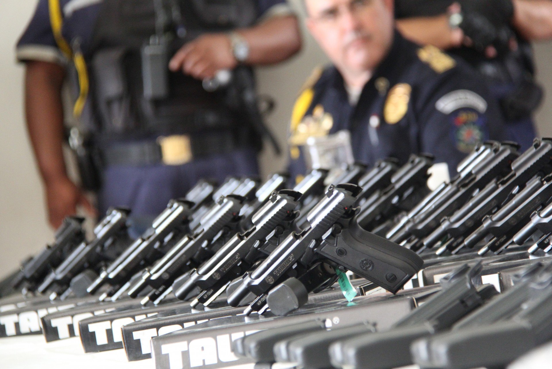 Guarda Civil de São Leopoldo vai intensificar as ações contra a perturbação  do sossego na Rua Independência - Berlinda