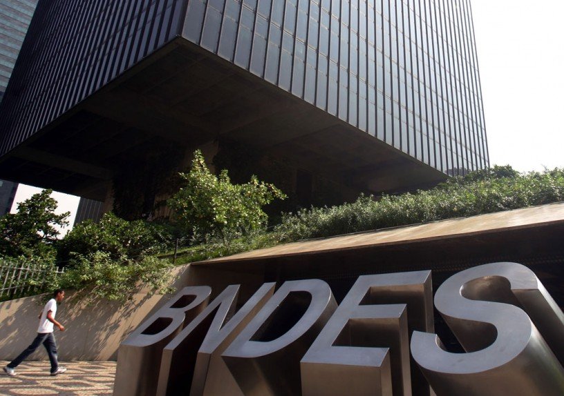 CONCURSO PÚBLICO: BNDES abre 150 vagas com salário inicial de R$ 20 mil; confira os detalhes | abc+