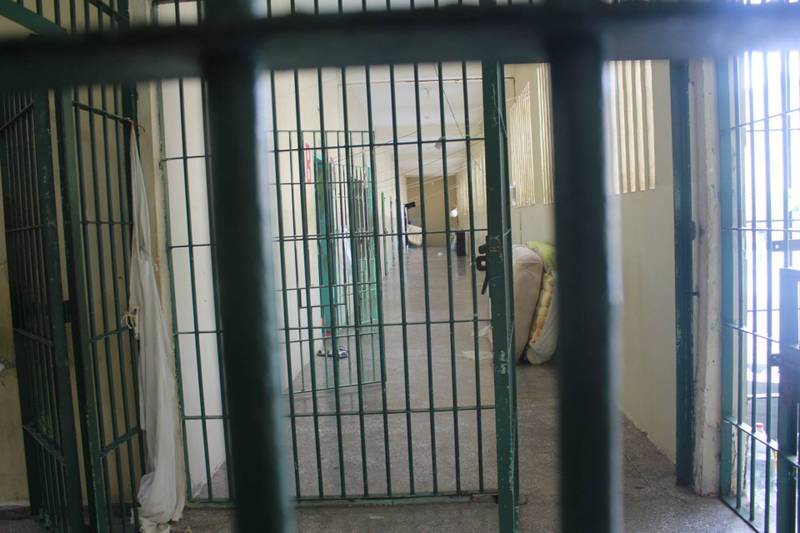 PGR investiga sistema penitenciário de quatro estados; RS está na lista