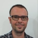 Guitarrista L�cio Maia lan�a disco solo com influ�ncias latinas