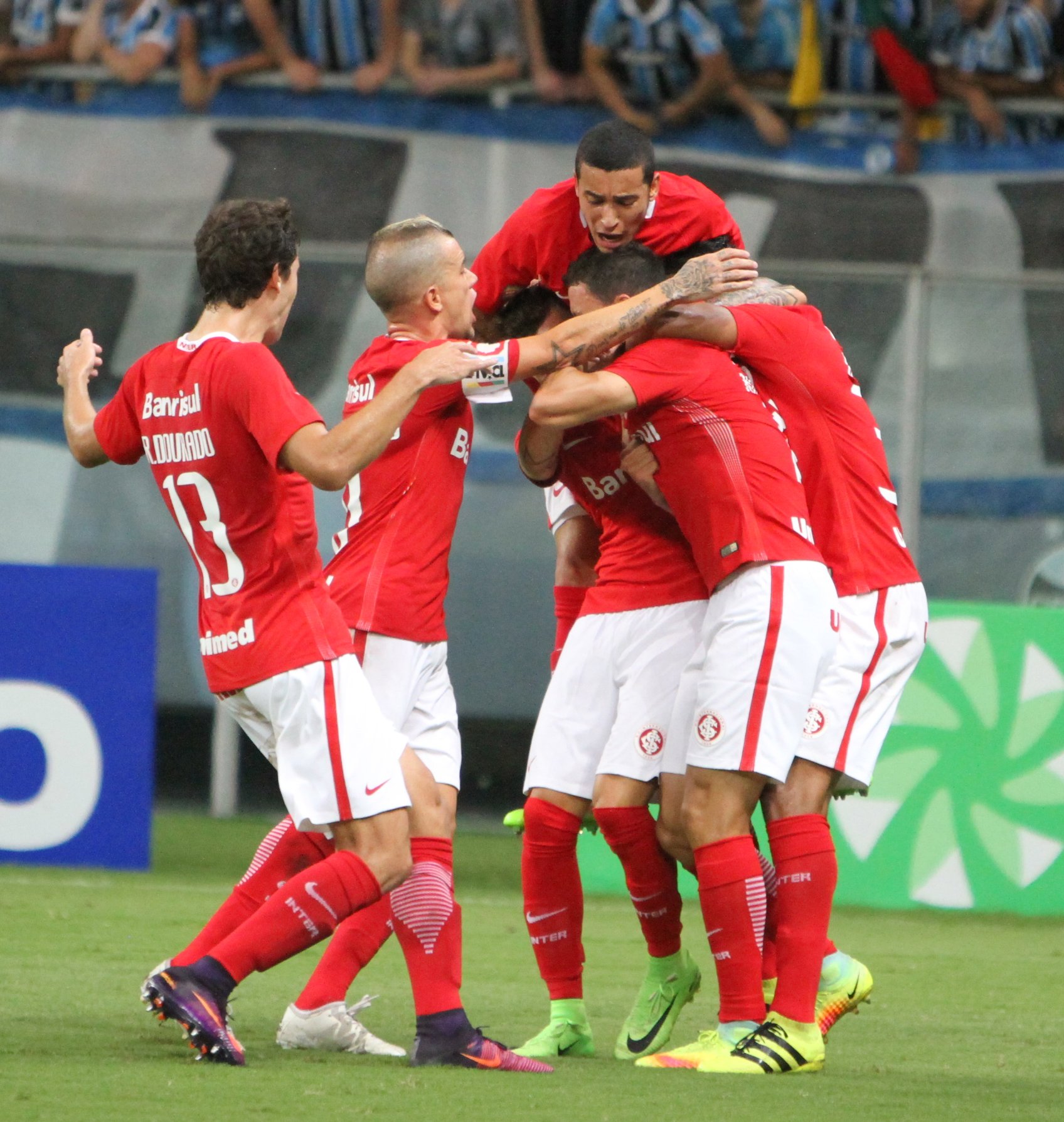 Após flexibilização e pressão Gre-Nal, judocas da seleção voltam a