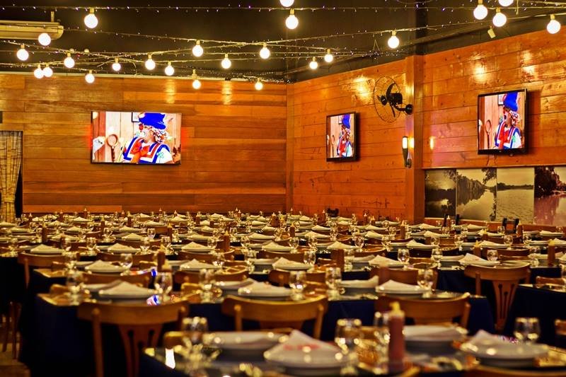 Cia. do Sabor vai abrir filial em Cachoeirinha - Região - Diário de