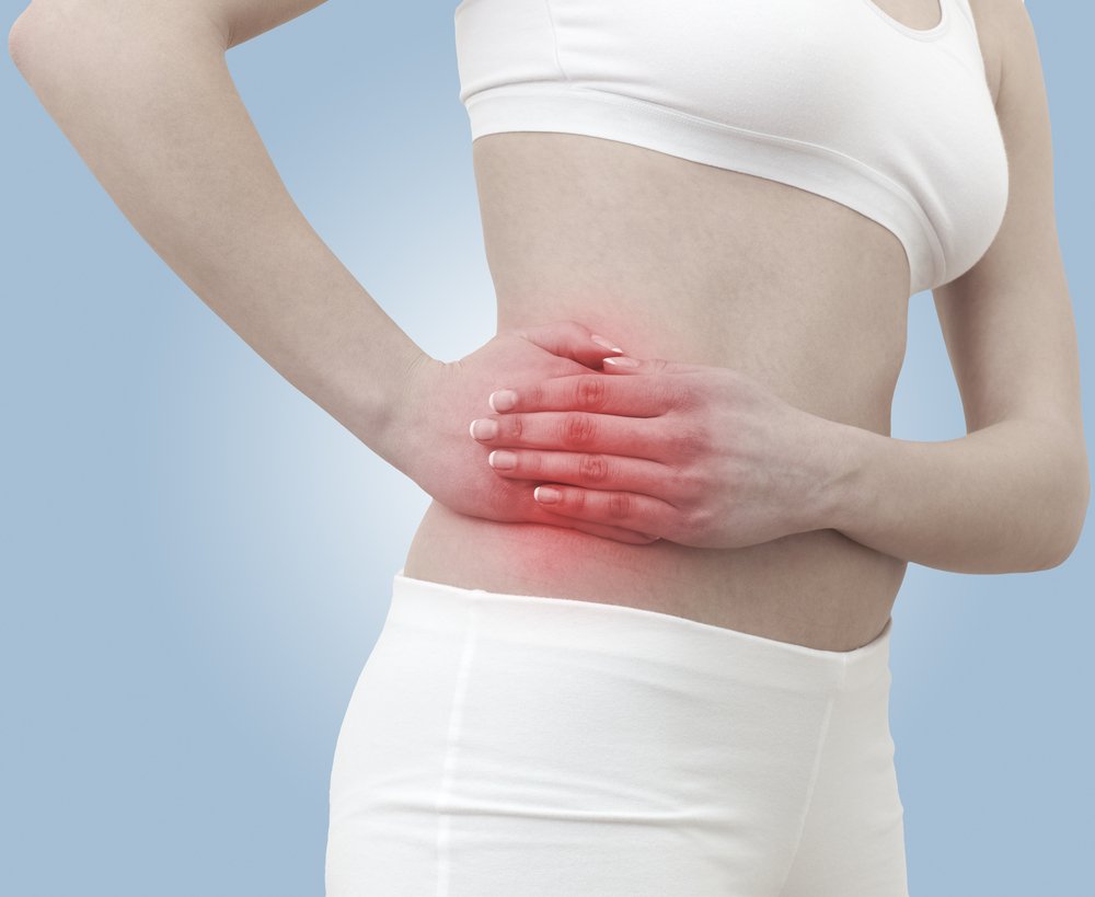 APENDICITE: Saiba o que é, quais os principais sintomas e como ocorre cirurgia
