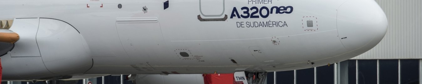 Falha técnica obriga voo da Latam com destino a Nova York a retornar a Guarulhos | abc+