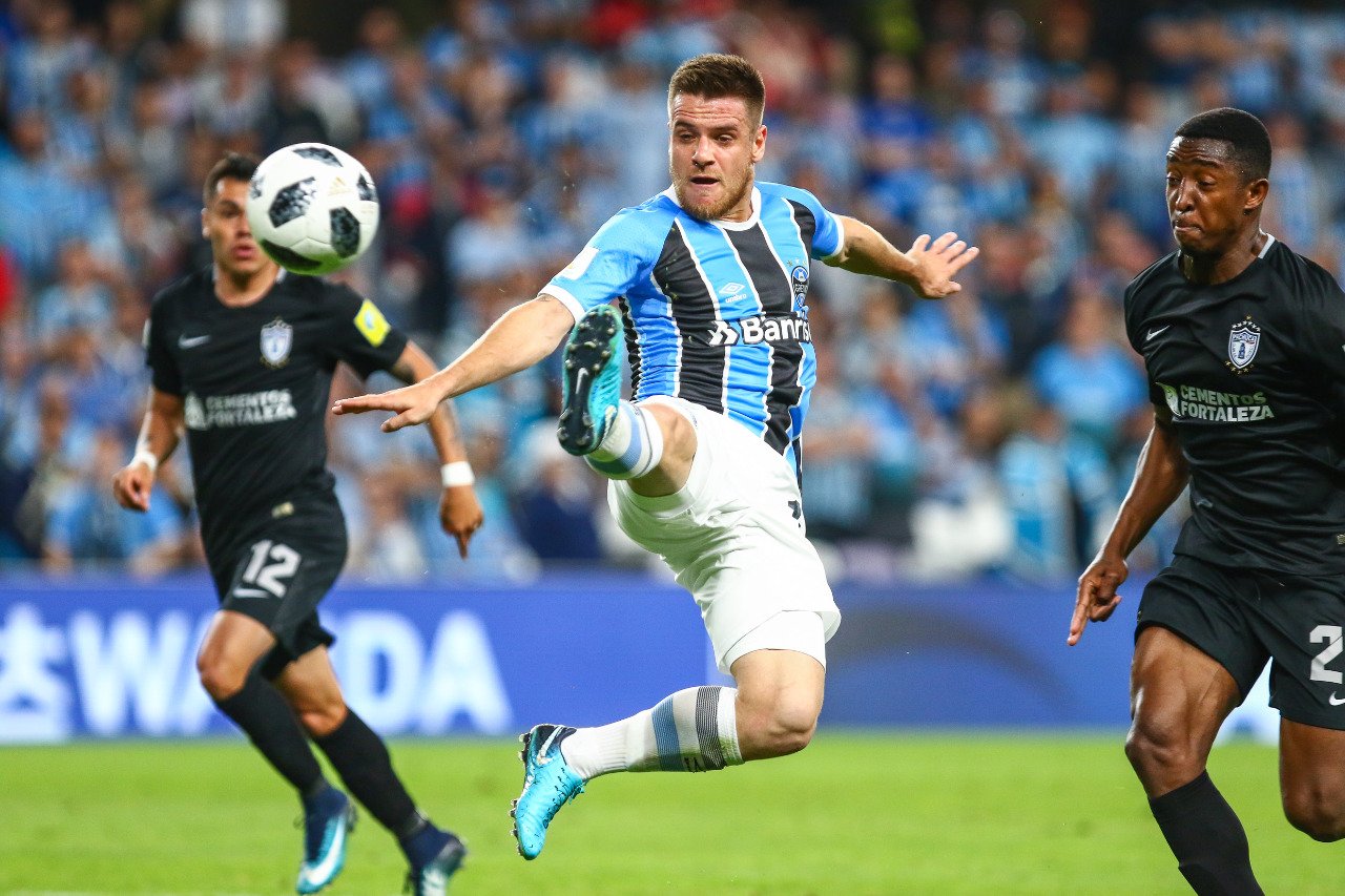 Ramiro Instagram, Twitter & Facebook on IDCrawl