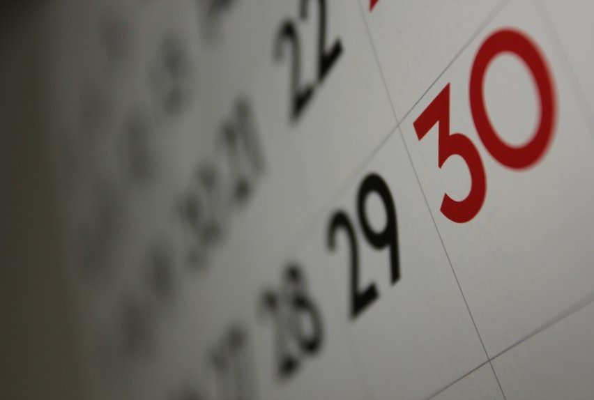 Quando será a Páscoa nos próximos 5 anos? Veja o calendário