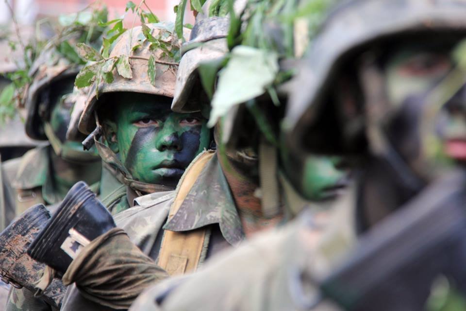Três militares do núcleo de desinformação da trama golpista são presos; saiba quem