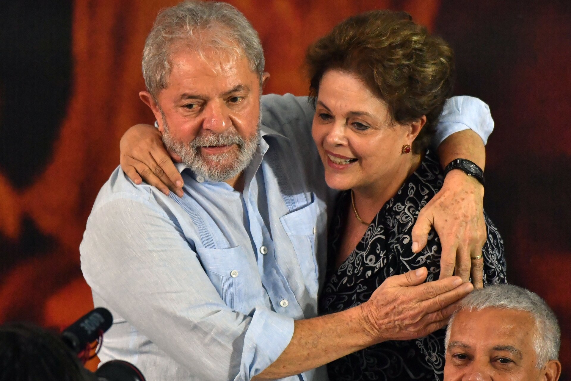 Ex-presidente Dilma Rousseff é indicada para comandar Banco dos Brics