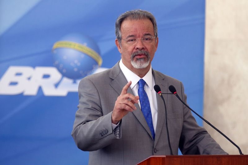 Quem foi Raul Jungmann, ex-ministro que morreu após anos de luta contra câncer
