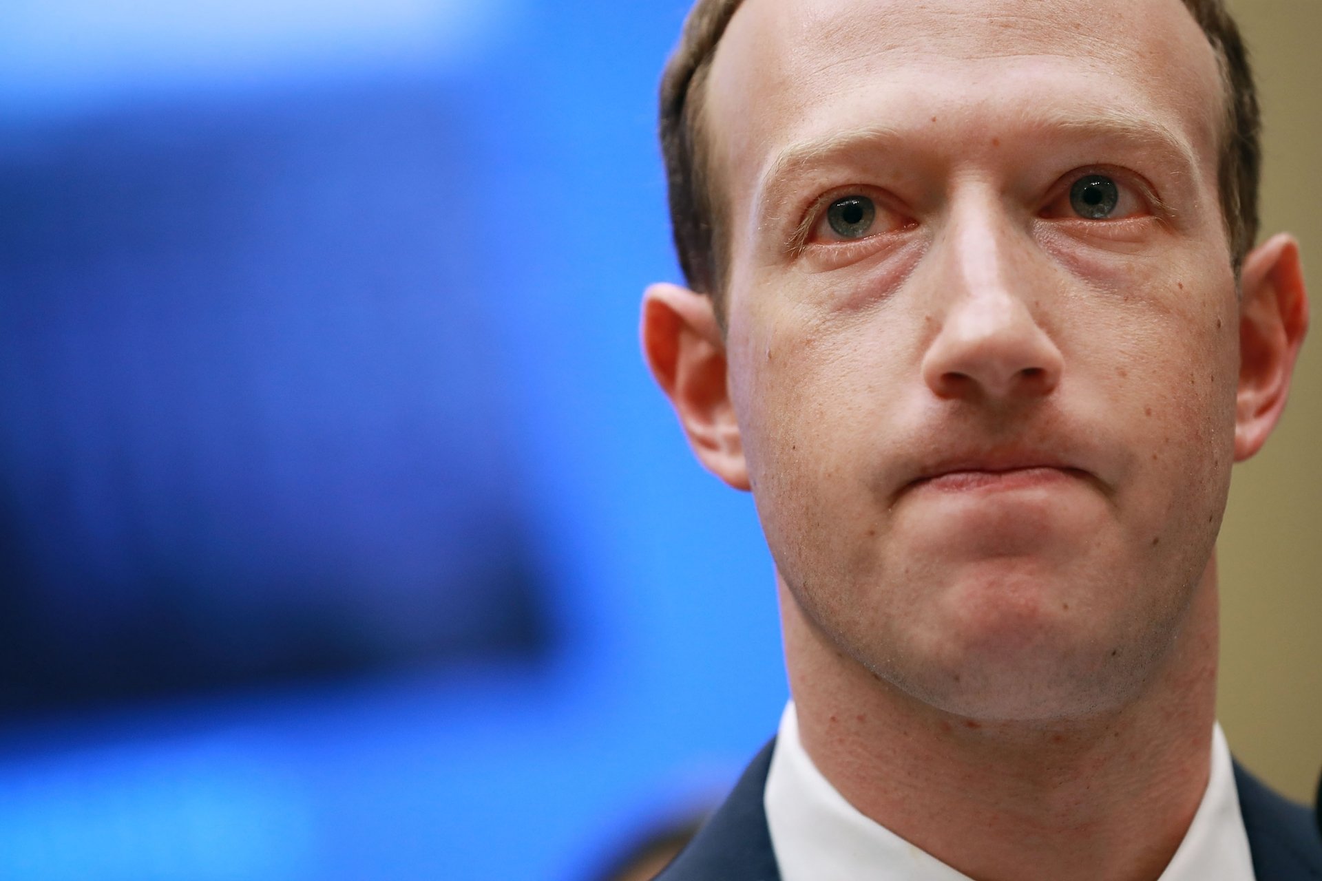 Empresa dona do Facebook vai demitir 10 mil funcionários em segunda onda de cortes