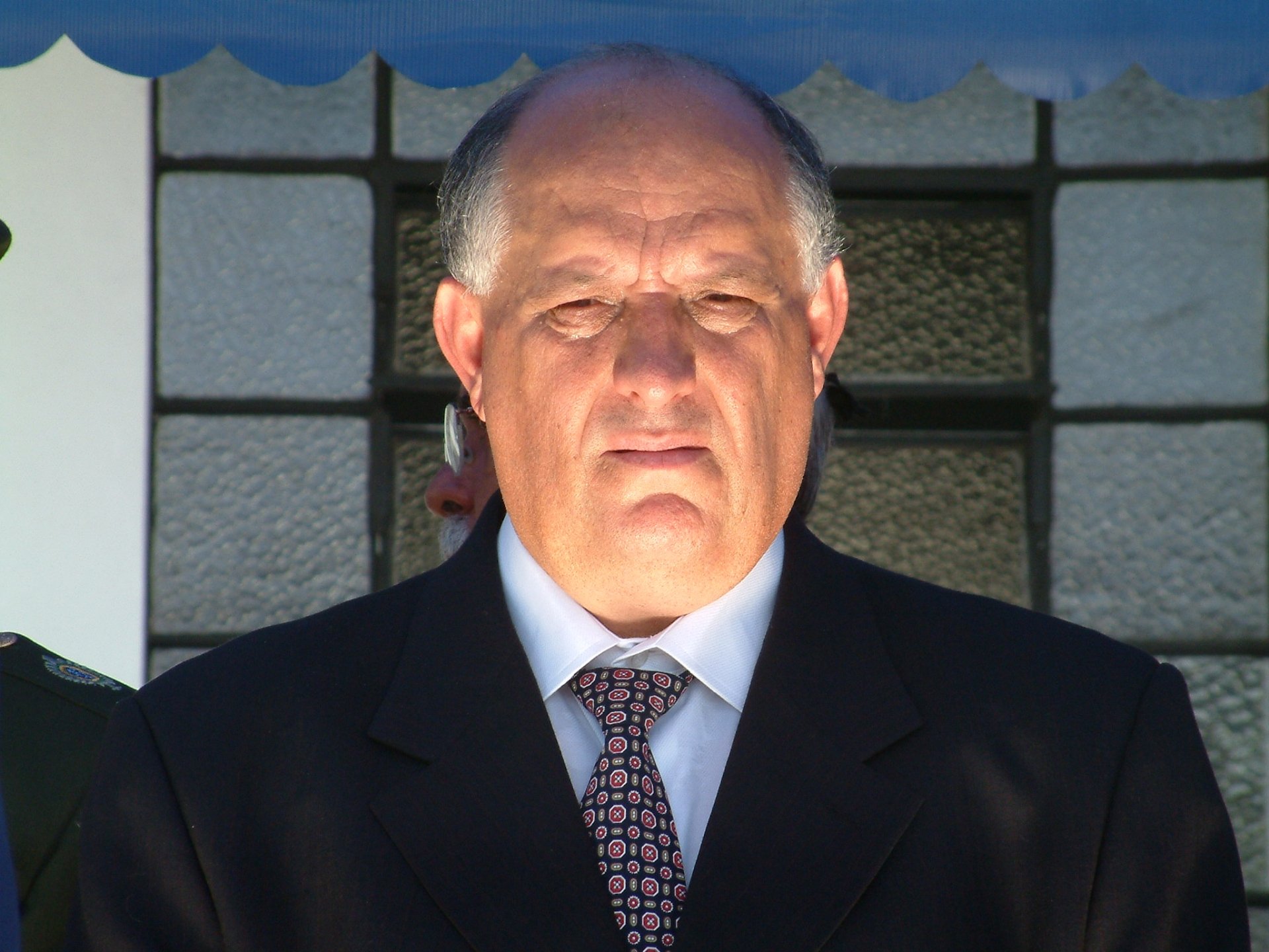 Chico Fraga se entrega à Polícia Federal para cumprir pena Região