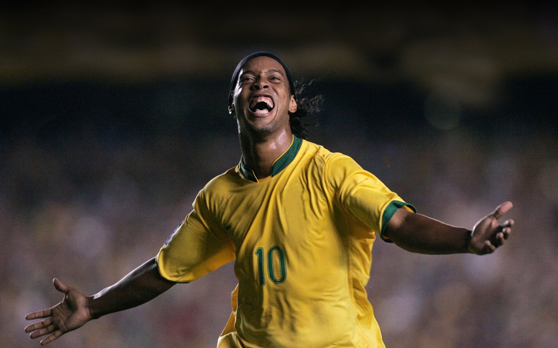 Ronaldinho vai lançar moeda como o bitcoin - Tecnologia ...