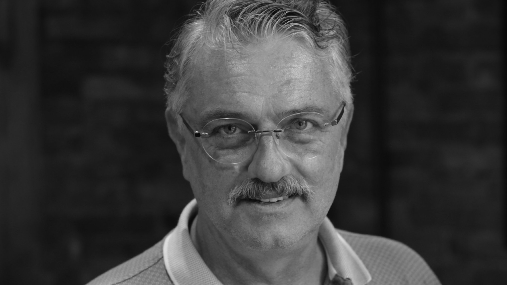 Werner Schünemann em três atos Vídeos NH