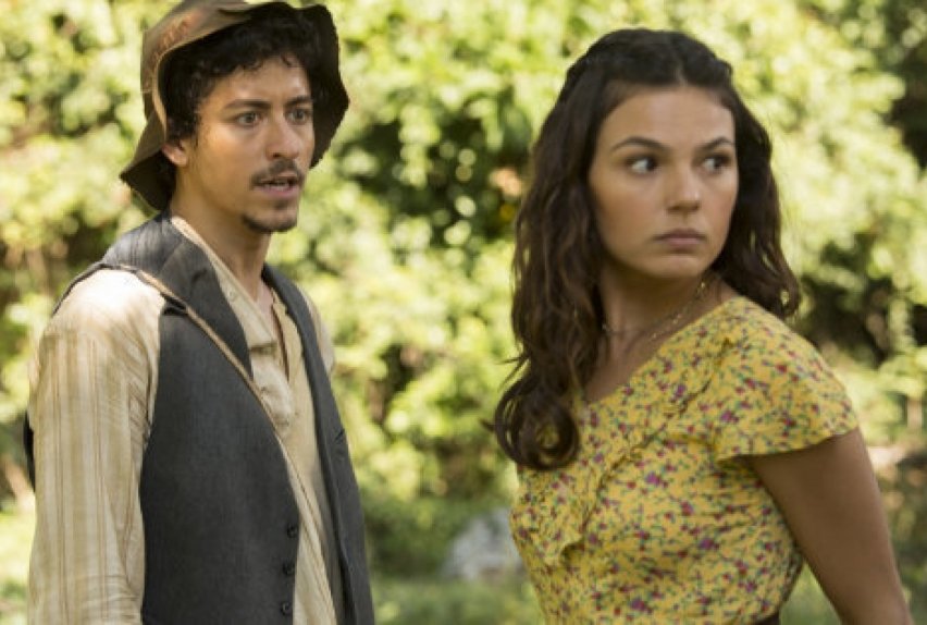 Sessão da Tarde exibe o filme Malasartes e o duelo com a morte nesta quarta-feira