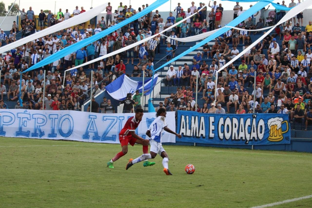 Cruzeiro abre a Arena para torneio de pênaltis - Cachoeirinha - Diário de  Cachoeirinha