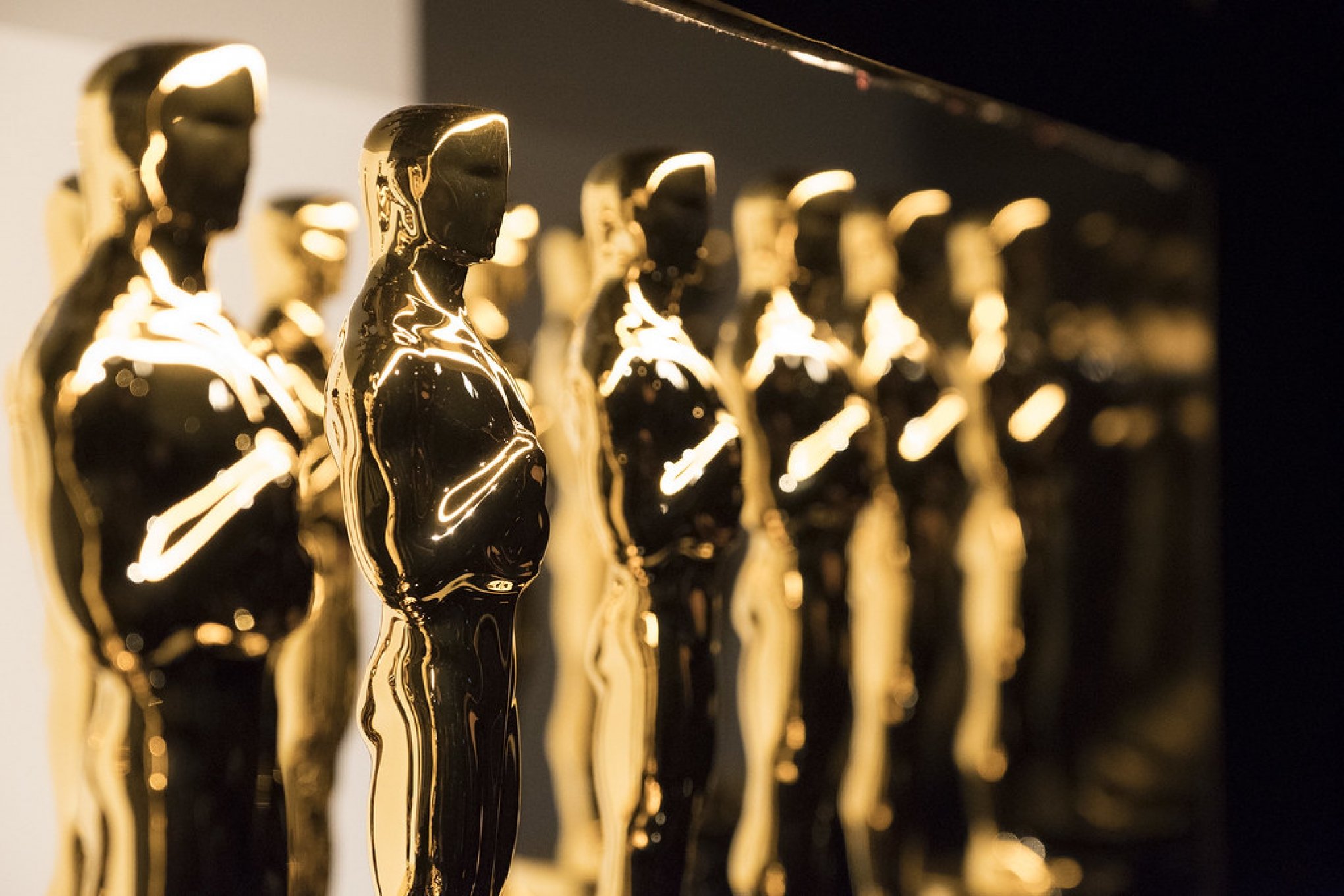 Confira 5 curiosidades sobre a história do Oscar
