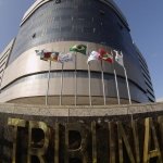 Mãe e filhos fogem a pé de trabalho escravo no interior do RS; jornada ia das 5h30 às 22h