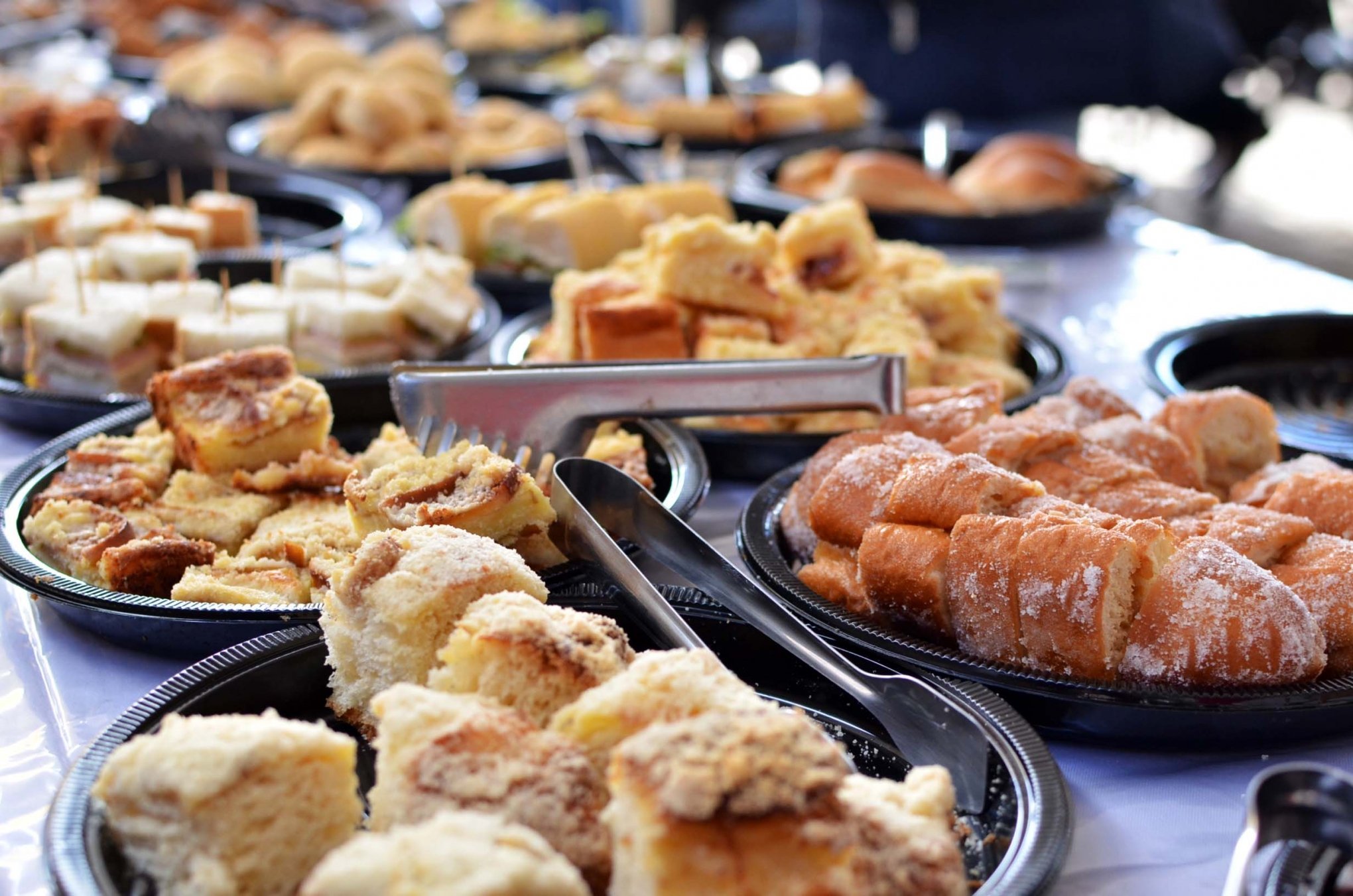 Café colonial é uma das experiências gastronômicas da Serra gaúcha