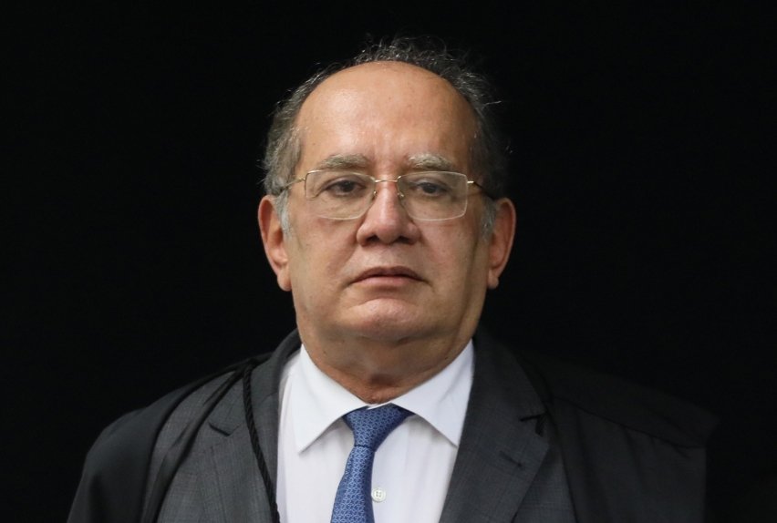 Gilmar Mendes | abc+