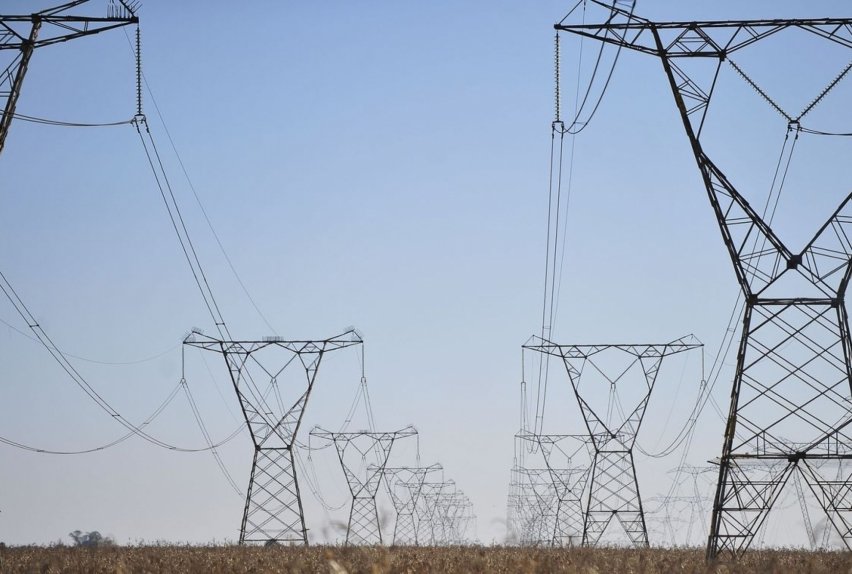 APAGÃO HOJE: Ministro fala sobre queda de energia registrada em todo o País; acompanhe