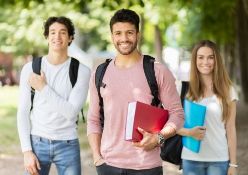 Programa de Mobilidade oferta mais de 2 mil vagas em universidades públicas