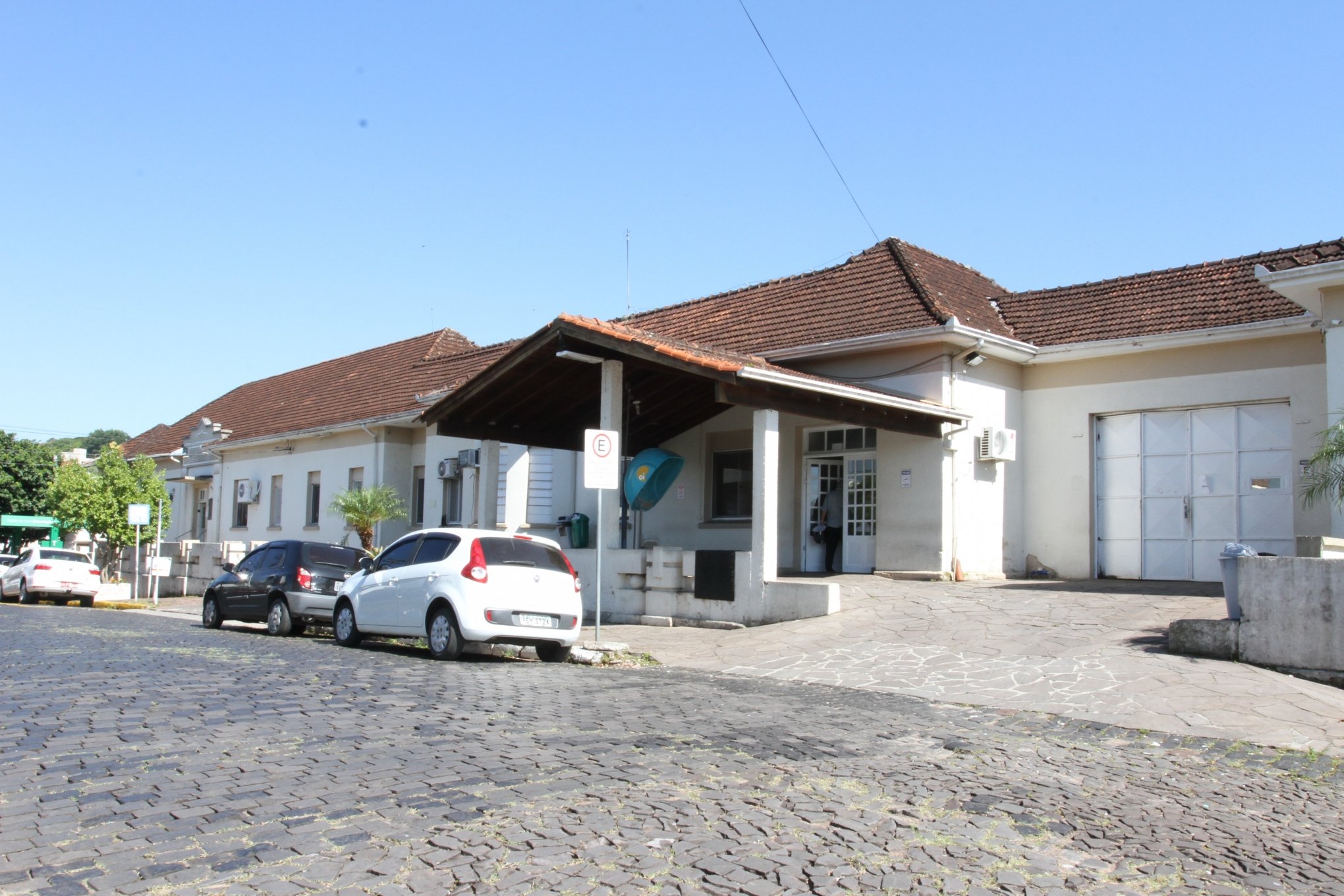Hospital se pronuncia sobre caso de bebê encontrado morto no berço um dia após atendimento