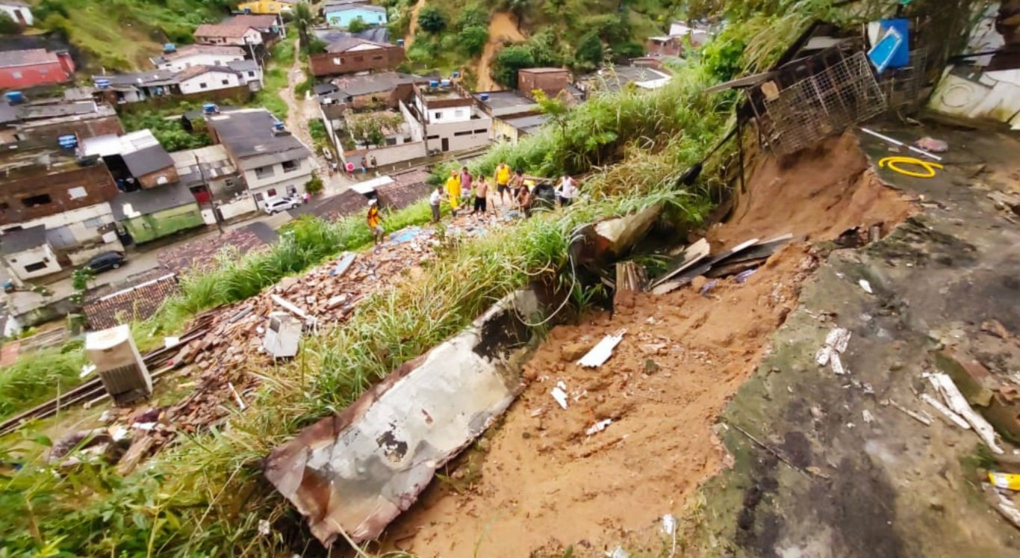 G1 Grande Recife 7h43 Ato de trabalhadores interdita PE60 notícias em Trânsito PE