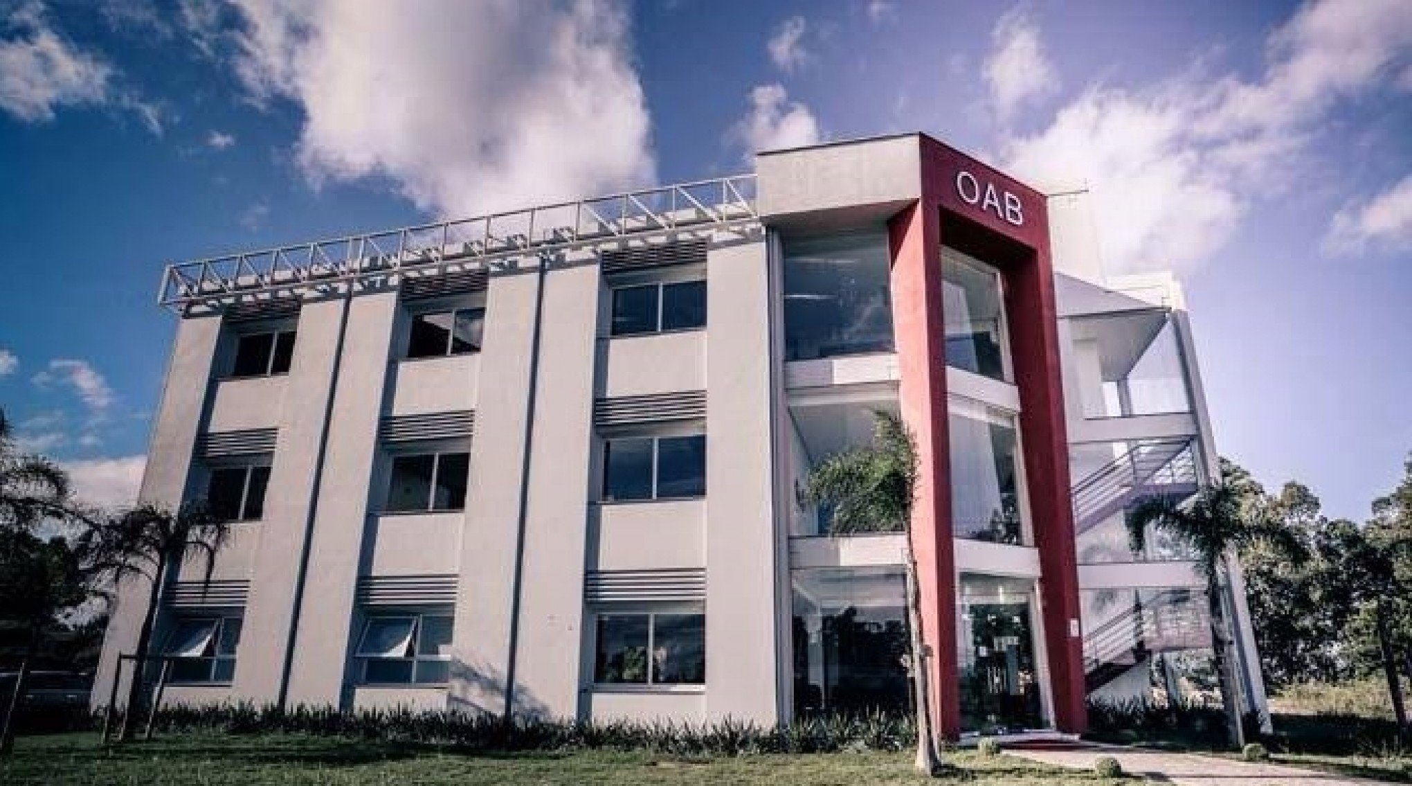 Advogados não poderão falar? Entenda decisão que gerou indignação da OAB