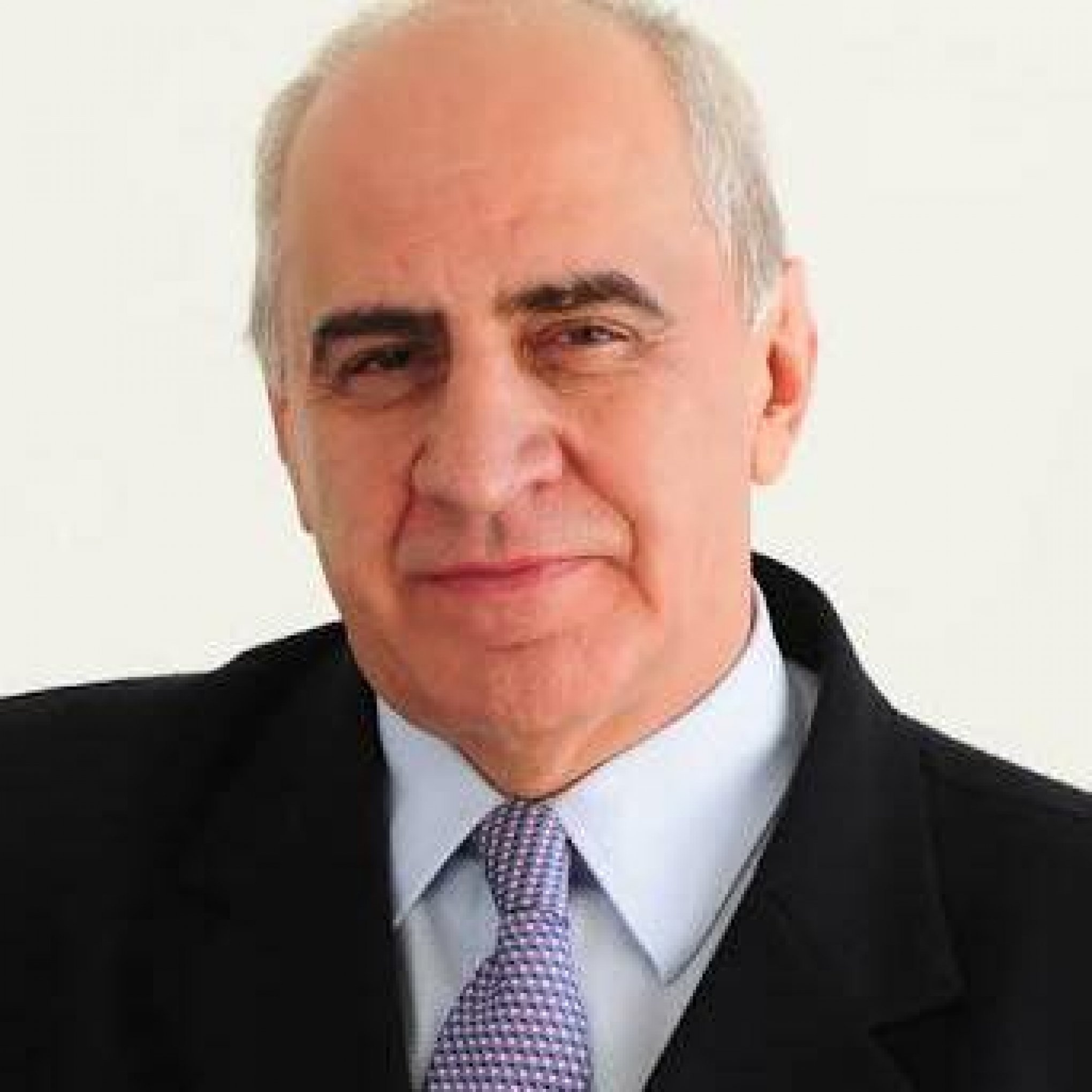 Palestra gratuita fala sobre a doença de Alzheimer no Teatro Feevale