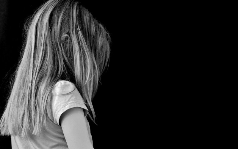 TJ do RS tem mais de 12 mil processos de violência sexual contra crianças e adolescentes em andamento | abc+