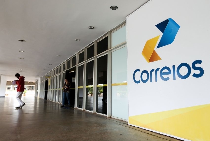 Serviço presencial será disponibilizado com foco na população de aposentados e pensionistas que não tem acesso à tecnologia | abc+